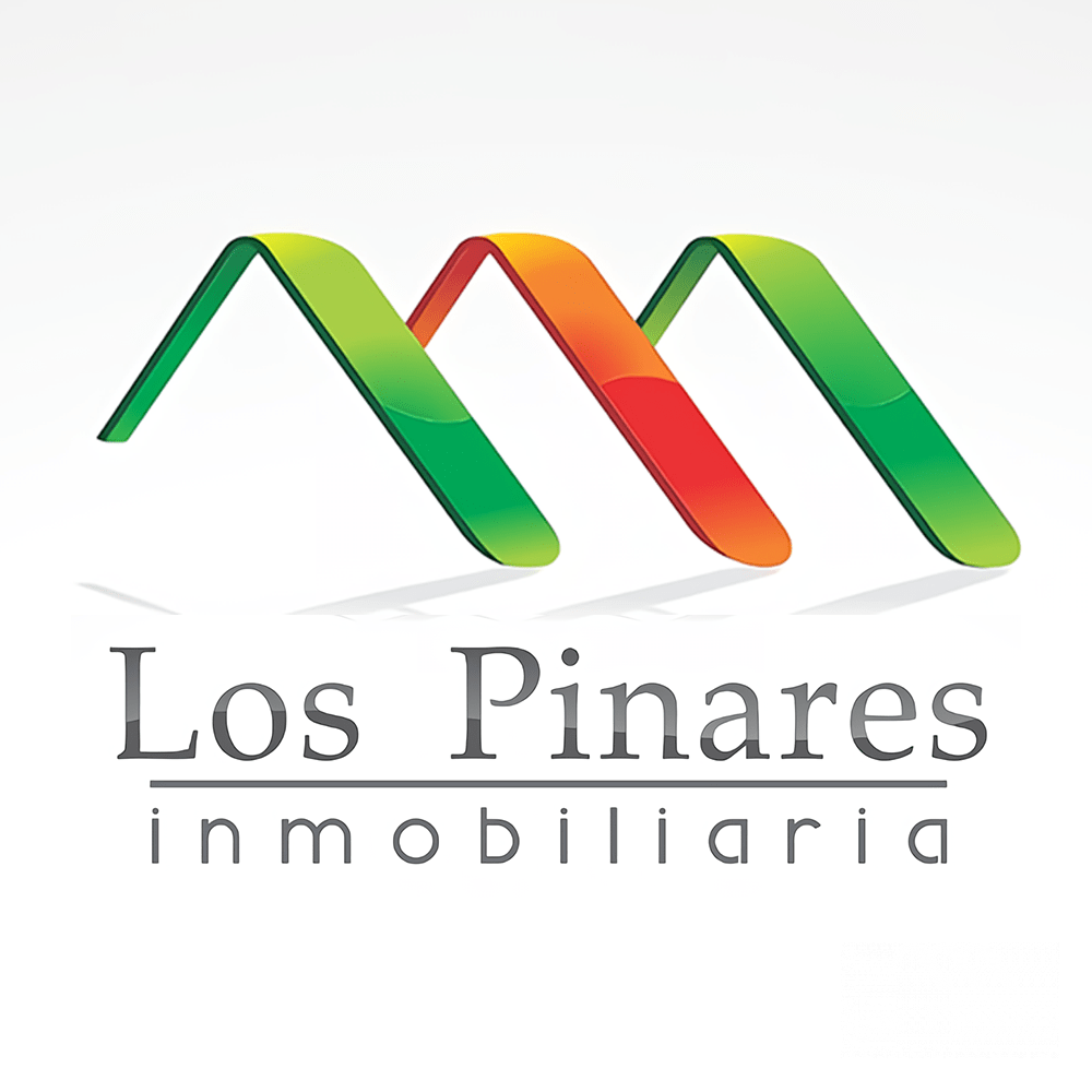 Los Pinares