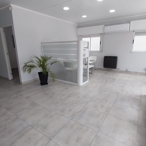 Inmobiliaria Los Pinares -Espera